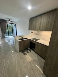 Leedon Green (D10), Condominium #517079291